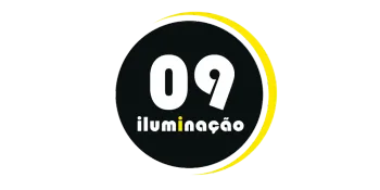09iluminação