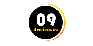 09iluminação